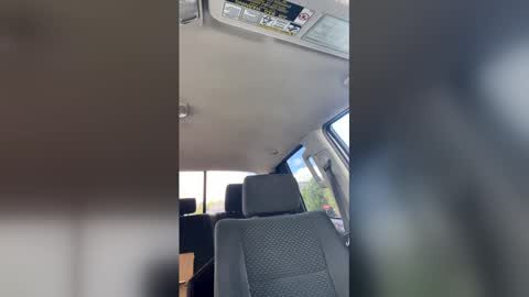 chase11369 online show from 17, 4, 2026