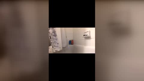 Snapshot of chase2attract chatting on 12, 2, 2026 Chase2Attract online show from 12, 2, 2026