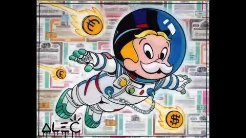 Snapshot of chase2attract chatting on 15, 2, 2026 Chase2Attract online show from 15, 2, 2026