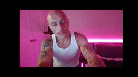 Snapshot of chase2attract chatting on 17, 2, 2026 Chase2Attract online show from 17, 2, 2026