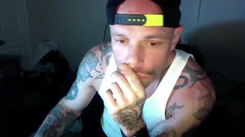 Snapshot of chase2attract chatting on 20, 2, 2026 Chase2Attract online show from 20, 2, 2026