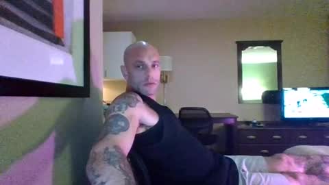 Snapshot of chase2attract chatting on 24, 6, 2026 Chase2Attract online show from 24, 6, 2026