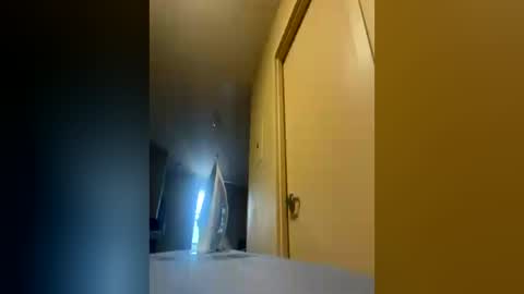 Snapshot of chase2attract chatting on 24, 6, 2026 Chase2Attract online show from 24, 6, 2026