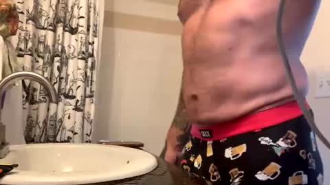 Snapshot of chase2attract chatting on 2, 7, 2026 Chase2Attract online show from 2, 7, 2026
