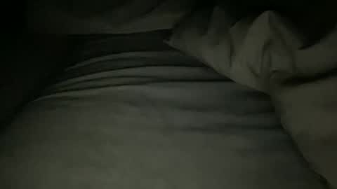 Vicky online show from 2, 12, 2024