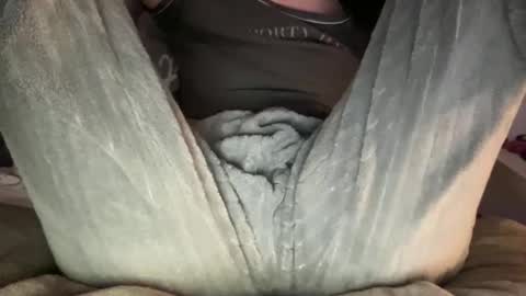 Vicky online show from 16, 9, 2025