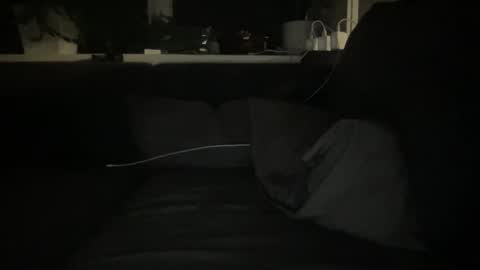 Vicky online show from 19, 10, 2025