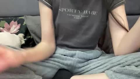 Vicky online show from 1, 12, 2025