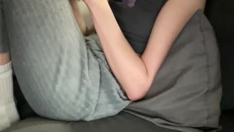 Vicky online show from 3, 2, 2026