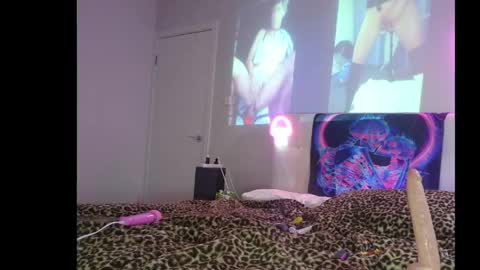 Sah009XXX online show from 6, 6, 2026