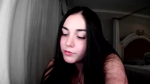Snapshot of chaseandlexi2024 chatting on 10, 4, 2026 Lexi and Chase online show from 10, 4, 2026