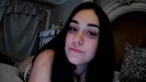 Snapshot of chaseandlexi2024 chatting on 21, 4, 2026 Lexi and Chase online show from 21, 4, 2026