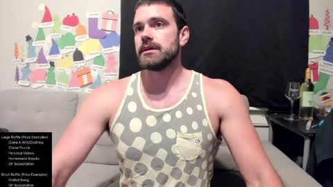 Onlyfans chasingfit Instagram the arguer Twitter chasingfitOF online show from 19, 12, 2024