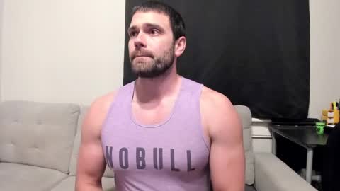 Onlyfans chasingfit Instagram the arguer Twitter chasingfitOF online show from 27, 12, 2024