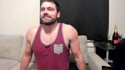 Onlyfans chasingfit Instagram the arguer Twitter chasingfitOF online show from 30, 12, 2024