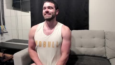 Onlyfans chasingfit Instagram the arguer Twitter chasingfitOF online show from 7, 2, 2025