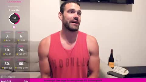 Onlyfans chasingfit Instagram the arguer Twitter chasingfitOF online show from 25, 9, 2025