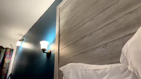 chaserandall1264 online show from 30, 9, 2025