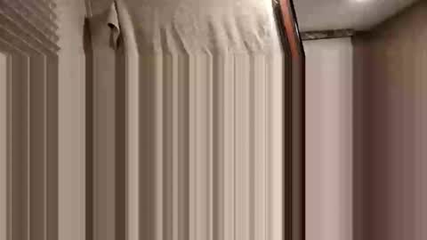 chaserandall1264 online show from 14, 10, 2025