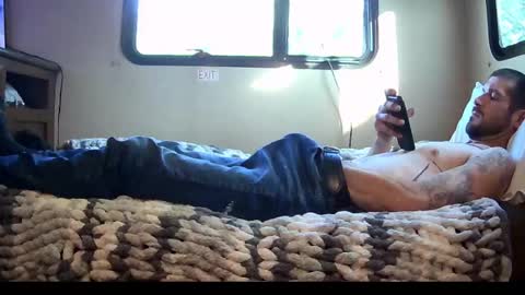 chaserandall1264 online show from 19, 4, 2026