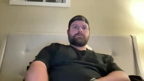 Snapshot of chasewest89 chatting on 31, 10, 2025 chasewest89 online show from 31, 10, 2025