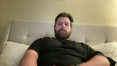 Snapshot of chasewest89 chatting on 1, 11, 2025 chasewest89 online show from 1, 11, 2025