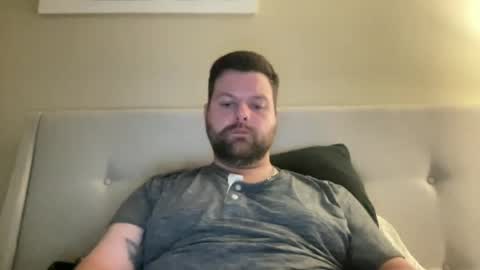 Snapshot of chasewest89 chatting on 16, 6, 2026 chasewest89 online show from 16, 6, 2026