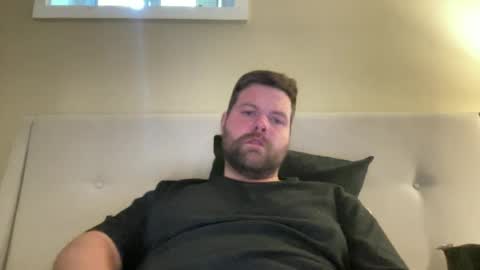 Snapshot of chasewest89 chatting on 20, 6, 2026 chasewest89 online show from 20, 6, 2026