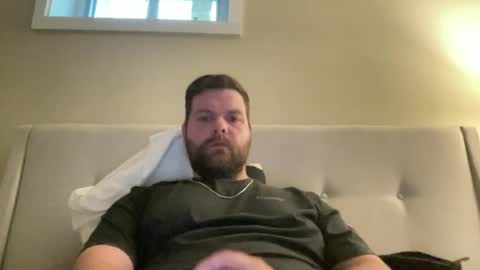 Snapshot of chasewest89 chatting on 26, 6, 2026 chasewest89 online show from 26, 6, 2026
