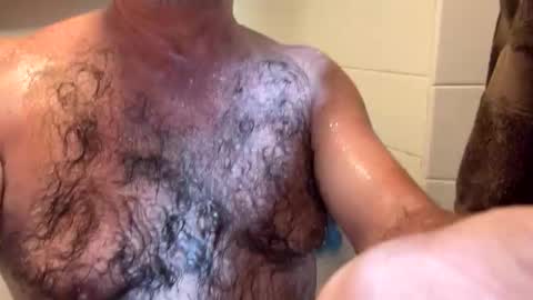 chasing_beautiful_smiles online show from 7, 11, 2025