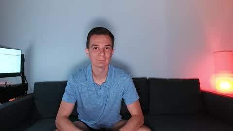 Chasing Rabbit online show from 22, 9, 2025