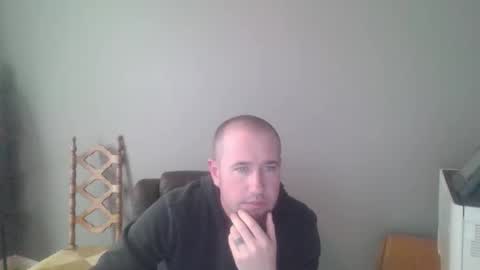 Snapshot of chasteboy84 chatting on 3, 4, 2026 chasteBoy online show from 3, 4, 2026