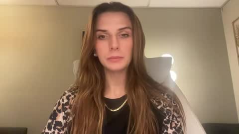 Snapshot of chastityfag1996 chatting on 7, 7, 2026 Bitch-boy online show from 7, 7, 2026