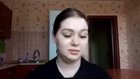 Snapshot of chastityschirmer chatting on 11, 6, 2026 Emma online show from 11, 6, 2026