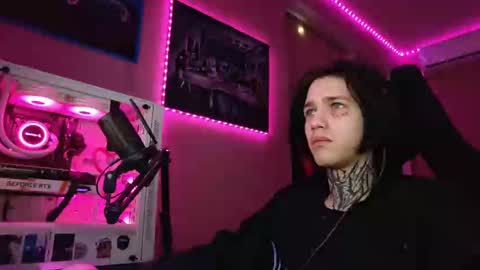 Ryan online show from 8, 3, 2025