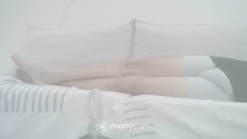 Snapshot of chat22xx chatting on 4, 7, 2026 chat22xx online show from 4, 7, 2026
