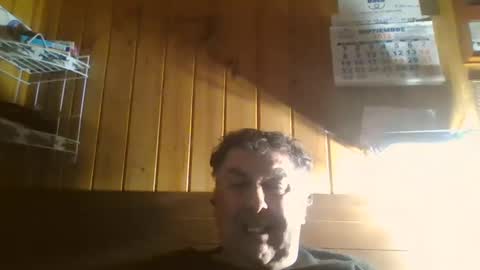 chat25cl online show from 20, 9, 2025