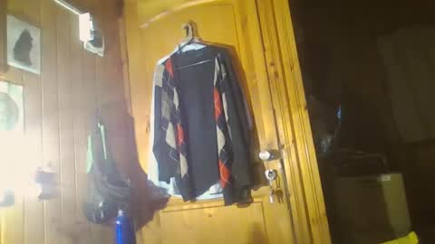 chat25cl online show from 8, 10, 2025