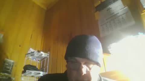 chat25cl online show from 7, 11, 2025