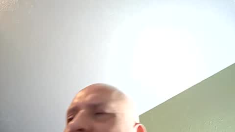 Snapshot of chat2925 chatting on 29, 10, 2025 chat2925 online show from 29, 10, 2025