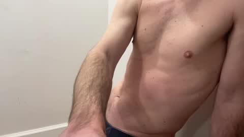 chat306571 online show from 16, 3, 2026