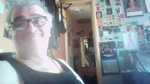 Snapshot of chatboxlee chatting on 14, 7, 2026 chatboxlee online show from 14, 7, 2026