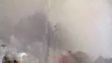 chaterbater79 online show from 4, 12, 2024