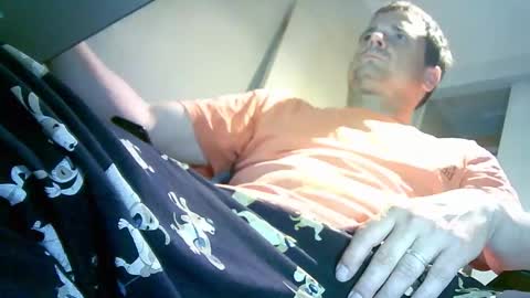 chaterbater79 online show from 5, 10, 2025