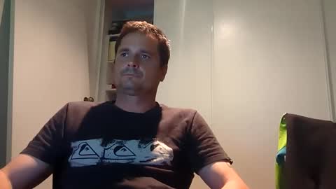 chaterbater79 online show from 15, 10, 2025