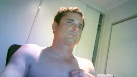 chaterbater79 online show from 17, 10, 2025