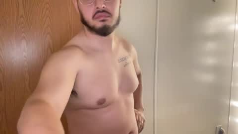 chatmx19 online show from 2, 3, 2026