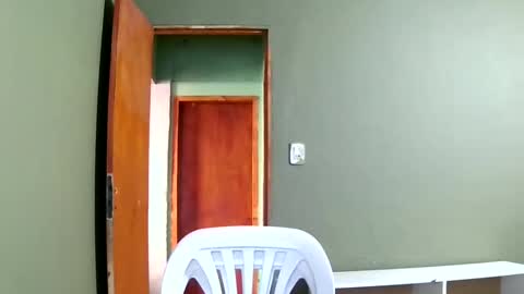 chato012 online show from 1, 12, 2024