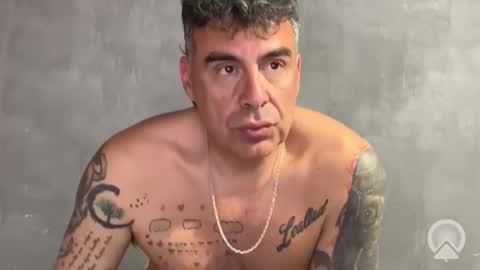 chato012 online show from 19, 10, 2025