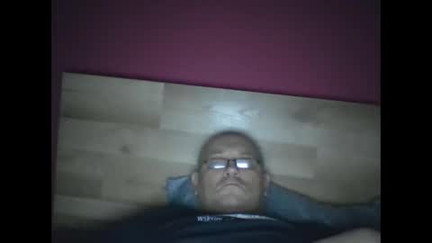 Egor Skornyakov online show from 31, 1, 2025